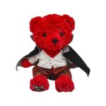 t-plush-teddyred-139