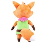 t-plush-theherofox04