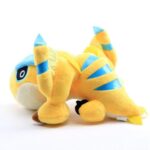 t-plush-tigrex-105