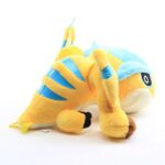 t-plush-tigrex-105