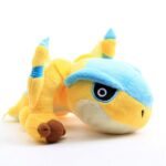 t-plush-tigrex-105