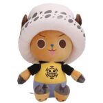 t-plush-tonychopper-white59