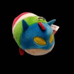 t-plush-tsum-actionmask44