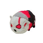 t-plush-tsum-antman09