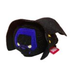 t-plush-tsum-blackp10