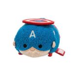 t-plush-tsum-captaina16