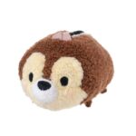 t-plush-tsum-chip04