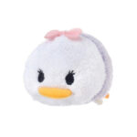 t-plush-tsum-daisy05