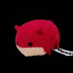 t-plush-tsum-daredevil13