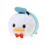 t-plush-tsum-donald05