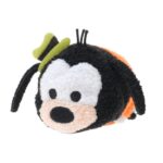 t-plush-tsum-goofy05