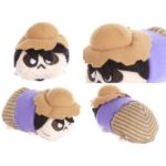 t-plush-tsum-hectorrivera38