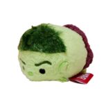 t-plush-tsum-hulk10