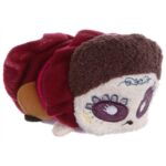 t-plush-tsum-imeldarivera37