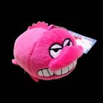 t-plush-tsum-mrcrocodile43