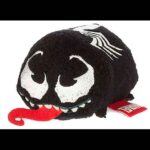 t-plush-tsum-venom12