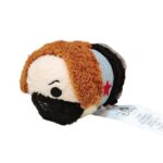 t-plush-tsum-winters08