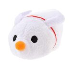 t-plush-tsum-zero40