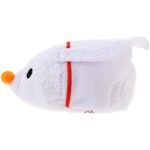 t-plush-tsum-zero40