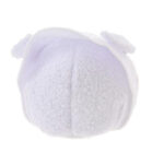 t-plush-tsum-zero40