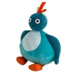 t-plush-twirlywoos-blue56