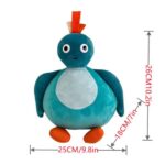 t-plush-twirlywoos-blue56