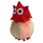 t-plush-twirlywoos-owl51