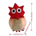 t-plush-twirlywoos-owl51