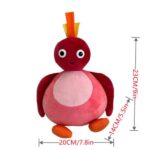 t-plush-twirlywoos-red55