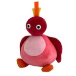 t-plush-twirlywoos-red55