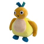 t-plush-twirlywoos-yellowblue52