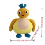 t-plush-twirlywoos-yellowblue52