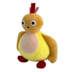 t-plush-twirlywoos-yellowred54