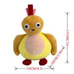 t-plush-twirlywoos-yellowred54