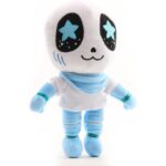 t-plush-undert-alien36