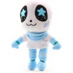 t-plush-undert-alien36