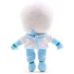 t-plush-undert-alien36