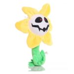 t-plush-undert-flowey38