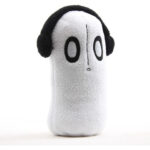 t-plush-undert-napstablook31