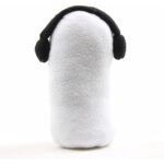 t-plush-undert-napstablook31