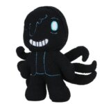 t-plush-undert-nightmaresans33