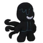 t-plush-undert-nightmaresans33