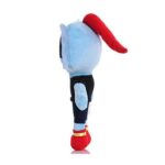 t-plush-undert-undyne35