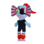 t-plush-undert-undyne35