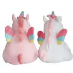 t-plush-uniconlight-25cm32