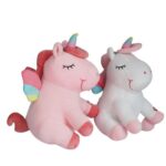 t-plush-uniconlight-25cm32