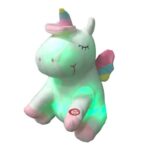 t-plush-uniconlight-25cm32