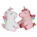 t-plush-uniconlight-25cm32