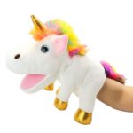 t-plush-unicornpuppet57