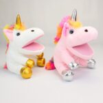 t-plush-unicornpuppet57